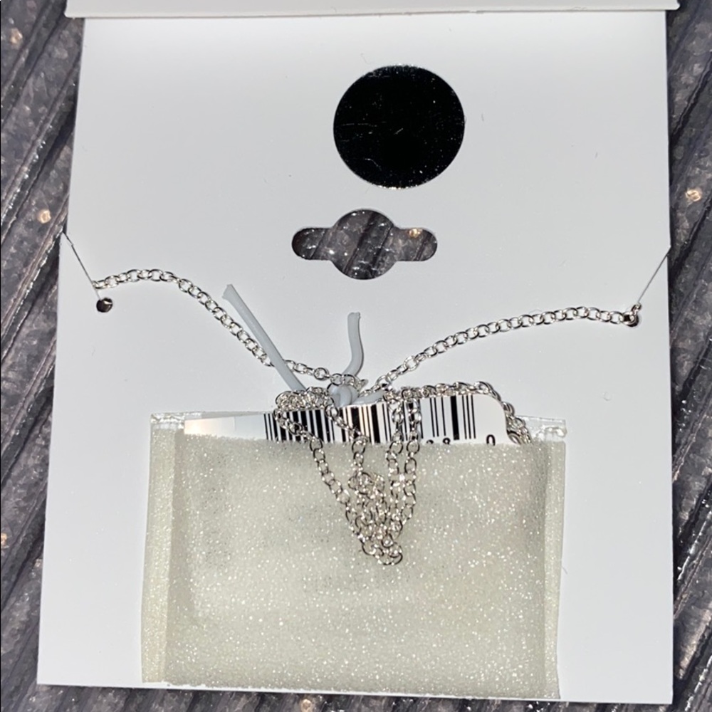Family Tree of life Necklace - Picture 2 of 4
